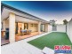 29b Hooson Way, Wilson WA 6107