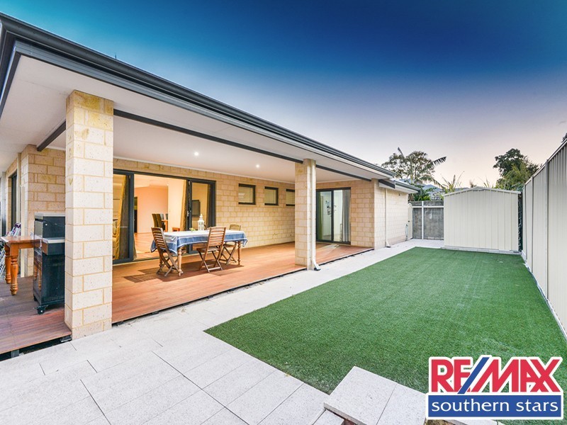 29b Hooson Way, Wilson WA 6107