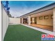 29b Hooson Way, Wilson WA 6107
