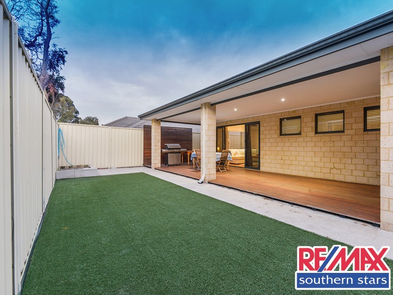29b Hooson Way, Wilson WA 6107
