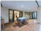 29b Hooson Way, Wilson WA 6107