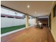 29b Hooson Way, Wilson WA 6107