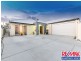 29b Hooson Way, Wilson WA 6107