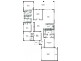 29b Hooson Way, Wilson WA 6107 Floorplan