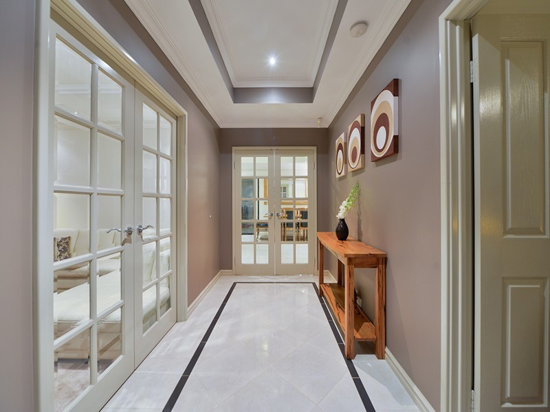 5 Gianatti Ramble, East Cannington WA 6107