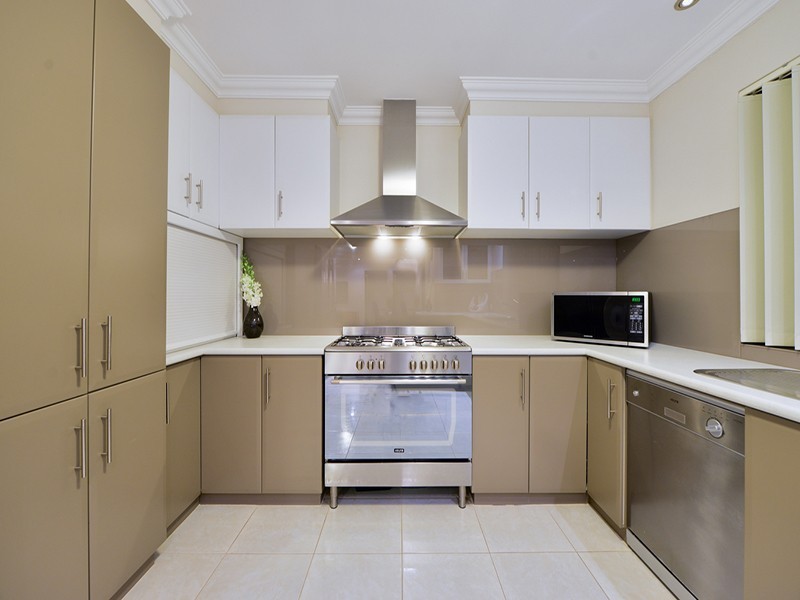 5 Gianatti Ramble, East Cannington WA 6107