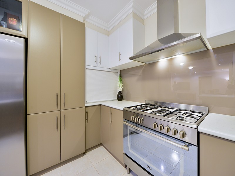 5 Gianatti Ramble, East Cannington WA 6107