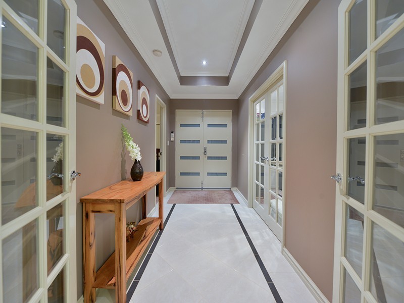 5 Gianatti Ramble, East Cannington WA 6107