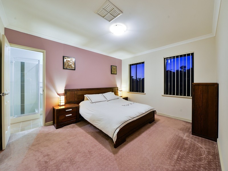 5 Gianatti Ramble, East Cannington WA 6107