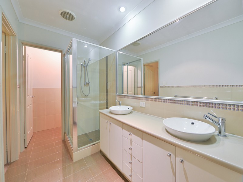 5 Gianatti Ramble, East Cannington WA 6107