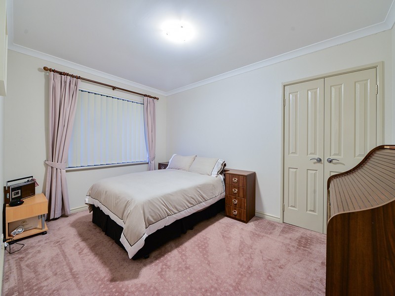 5 Gianatti Ramble, East Cannington WA 6107