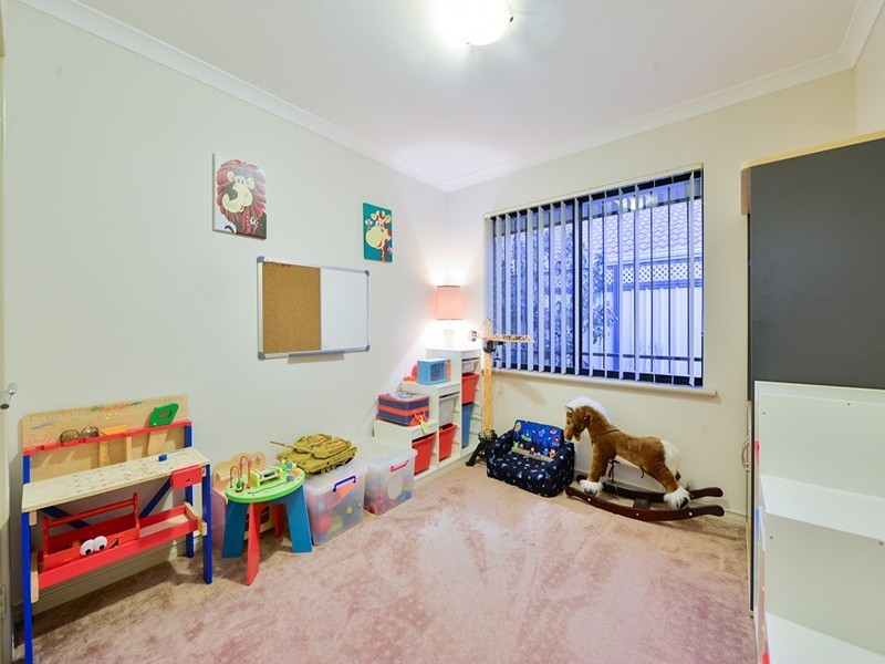 5 Gianatti Ramble, East Cannington WA 6107