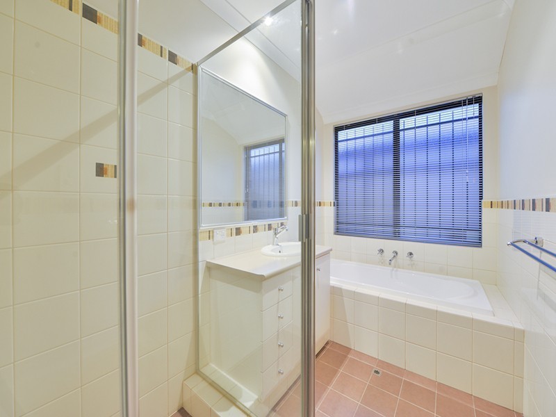 5 Gianatti Ramble, East Cannington WA 6107