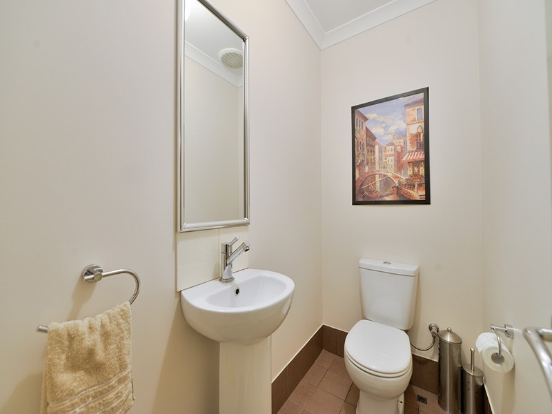 5 Gianatti Ramble, East Cannington WA 6107