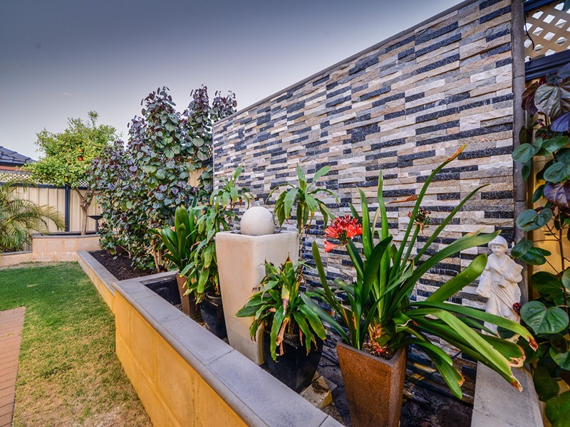 5 Gianatti Ramble, East Cannington WA 6107