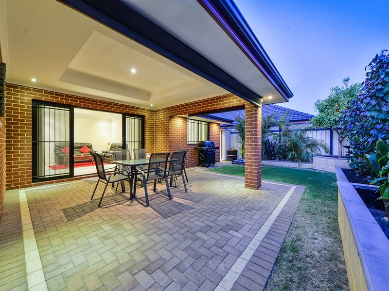 5 Gianatti Ramble, East Cannington WA 6107