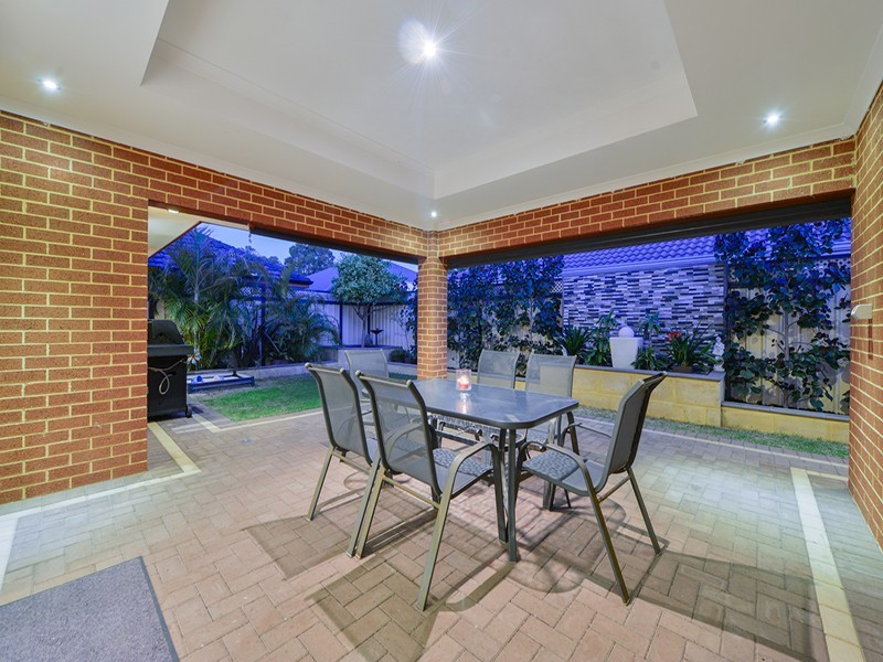 5 Gianatti Ramble, East Cannington WA 6107