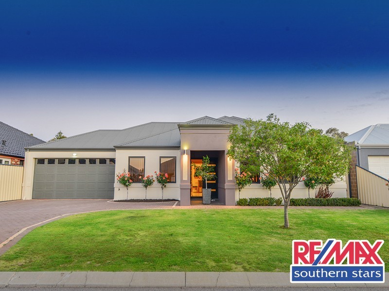 5 Gianatti Ramble, East Cannington WA 6107