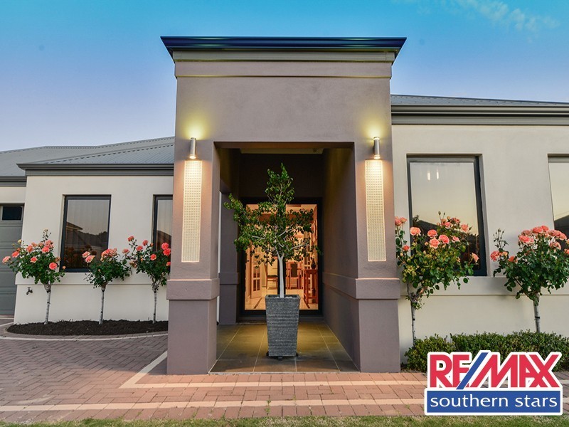 5 Gianatti Ramble, East Cannington WA 6107