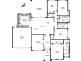 5 Gianatti Ramble, East Cannington WA 6107 Floorplan