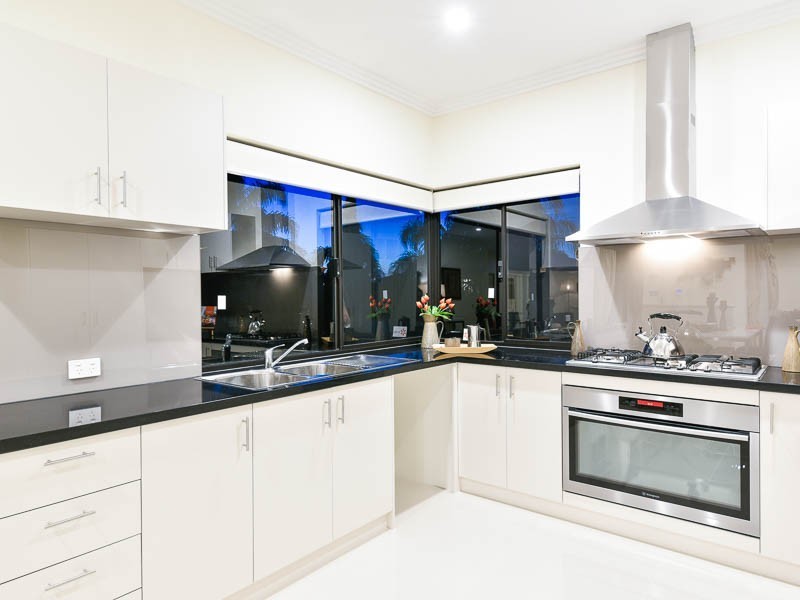 34b Bridge Street, Wilson WA 6107