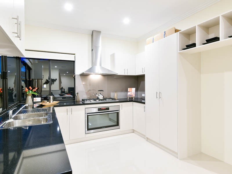 34b Bridge Street, Wilson WA 6107