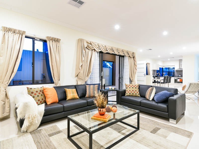 34b Bridge Street, Wilson WA 6107