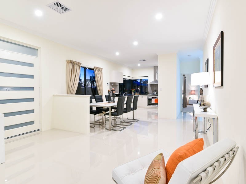 34b Bridge Street, Wilson WA 6107