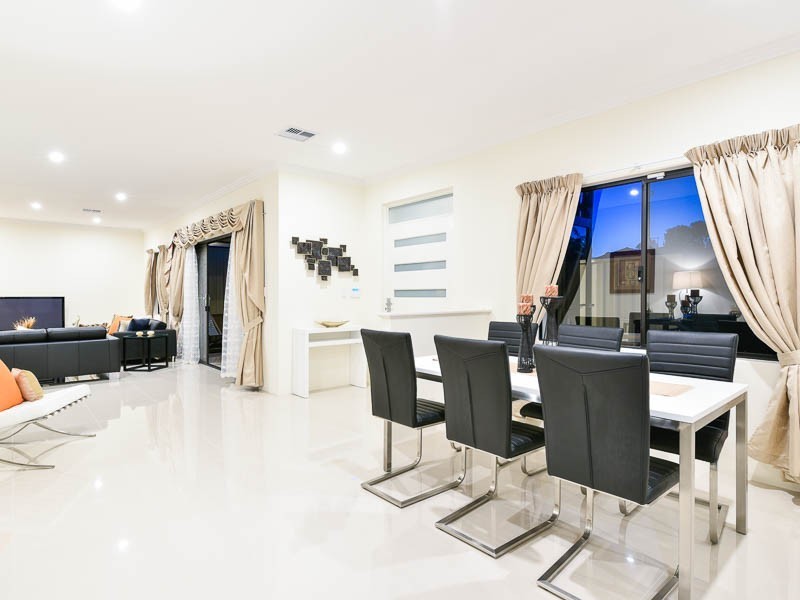 34b Bridge Street, Wilson WA 6107