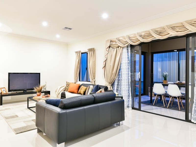 34b Bridge Street, Wilson WA 6107