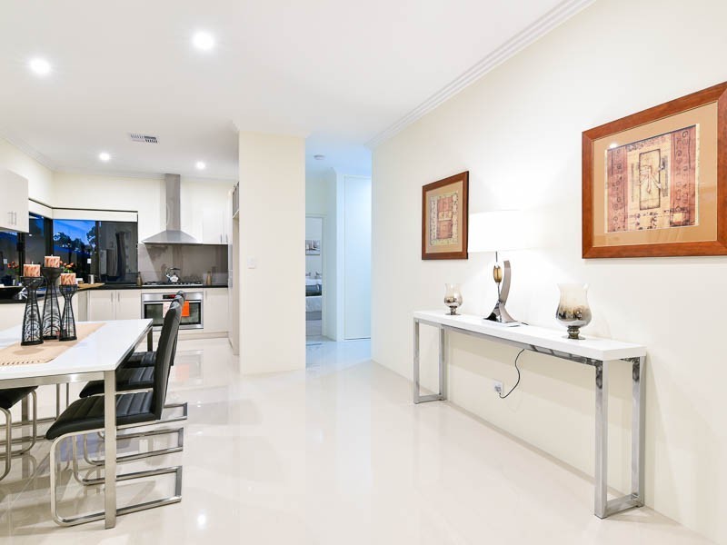 34b Bridge Street, Wilson WA 6107