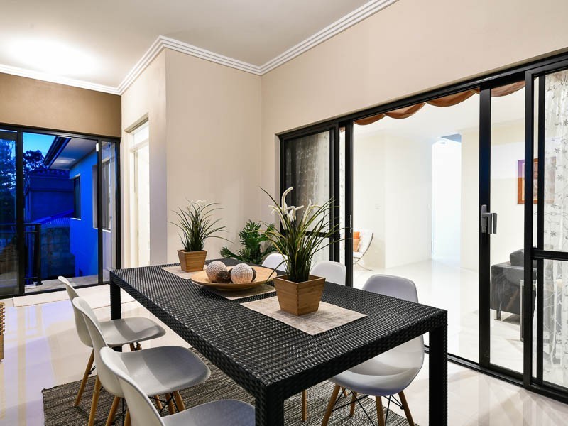 34b Bridge Street, Wilson WA 6107