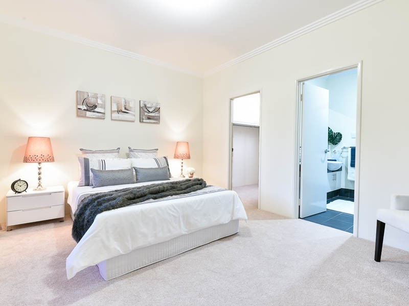 34b Bridge Street, Wilson WA 6107