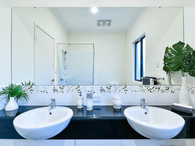 34b Bridge Street, Wilson WA 6107