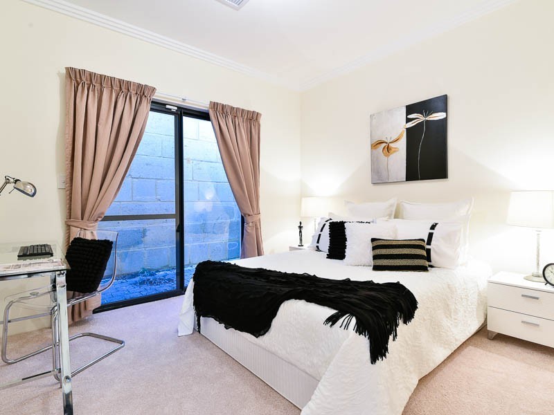 34b Bridge Street, Wilson WA 6107