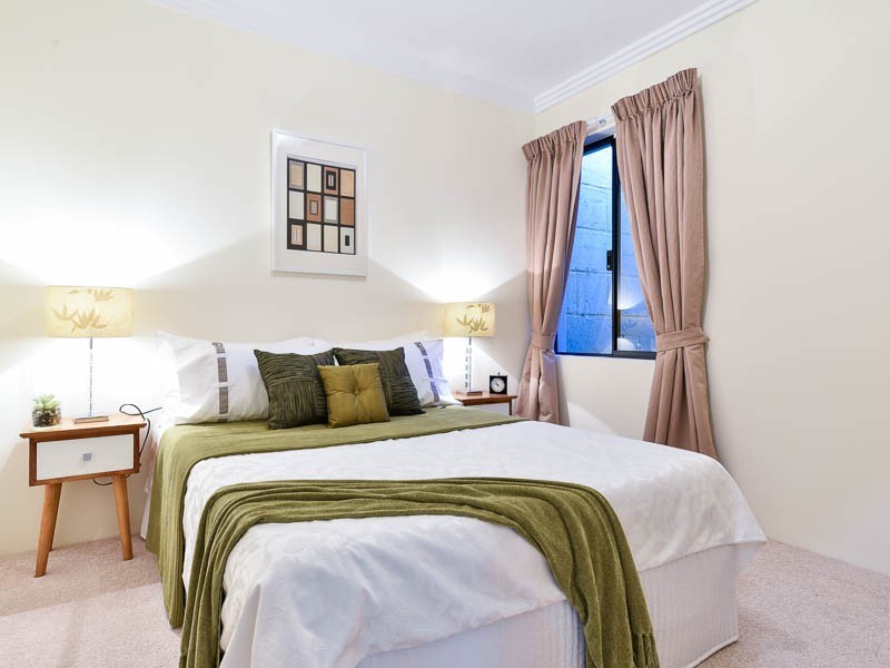 34b Bridge Street, Wilson WA 6107