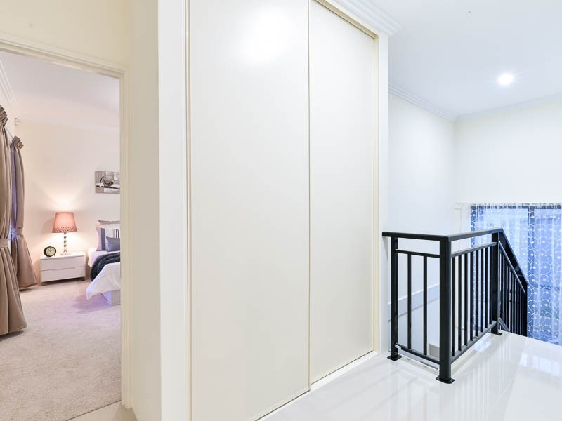 34b Bridge Street, Wilson WA 6107