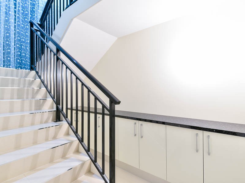 34b Bridge Street, Wilson WA 6107