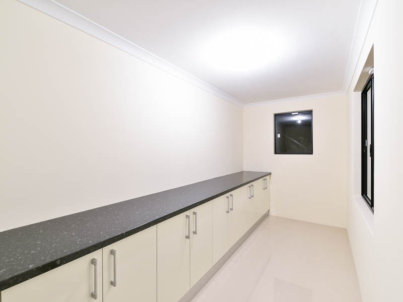 34b Bridge Street, Wilson WA 6107