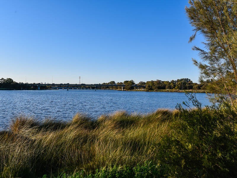 34b Bridge Street, Wilson WA 6107