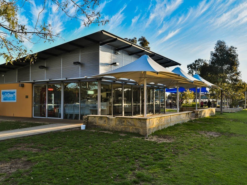 34b Bridge Street, Wilson WA 6107