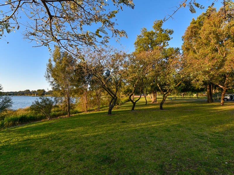 34b Bridge Street, Wilson WA 6107