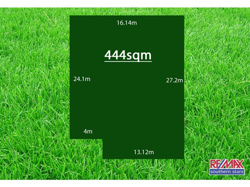 71a Trink Street, Cloverdale WA 6105