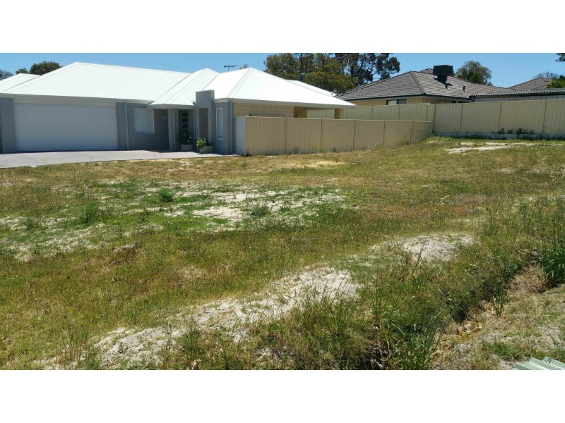 71a Trink Street, Cloverdale WA 6105