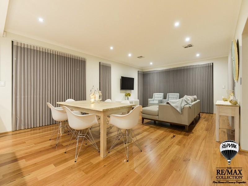 8 Egretta Drive, Waterford WA 6152