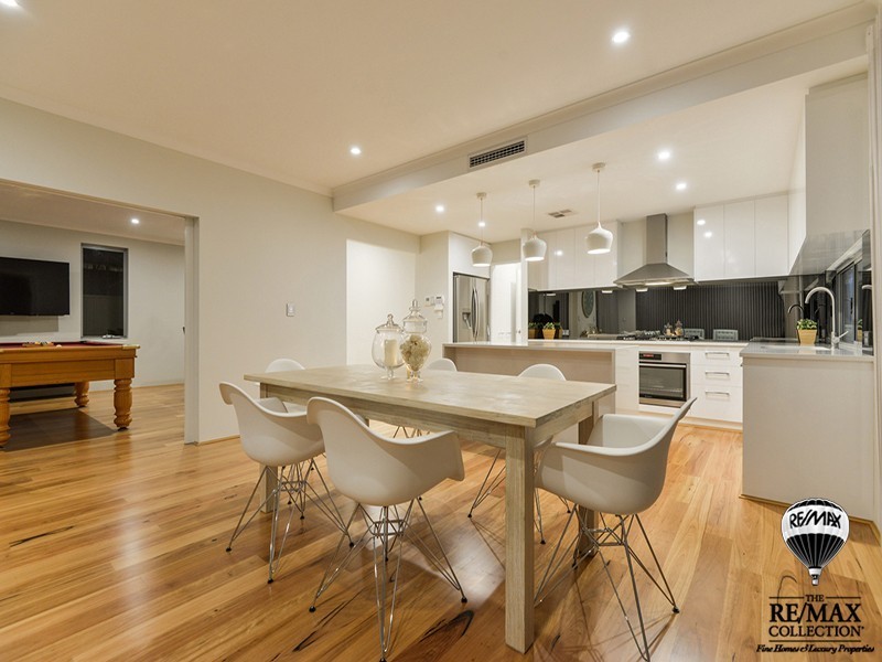 8 Egretta Drive, Waterford WA 6152