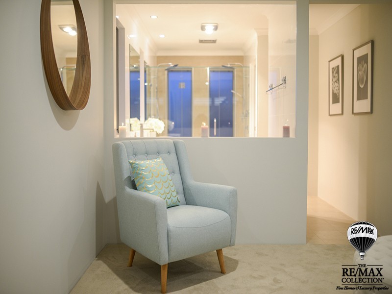 8 Egretta Drive, Waterford WA 6152