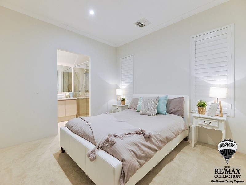 8 Egretta Drive, Waterford WA 6152