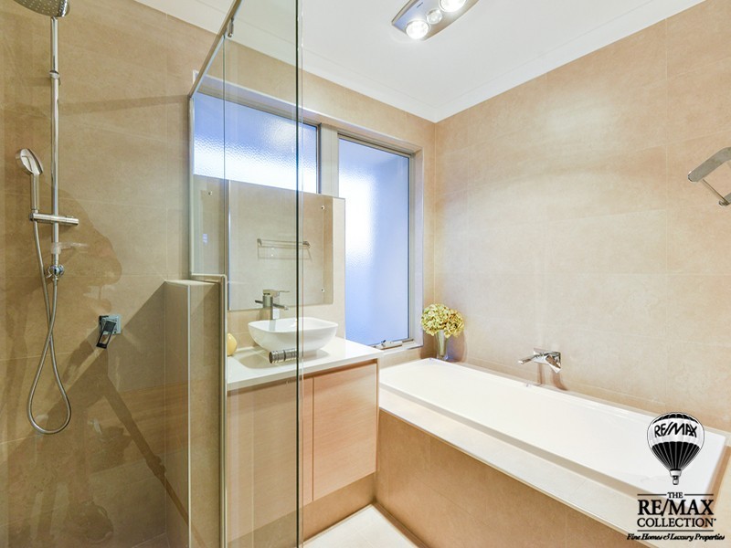 8 Egretta Drive, Waterford WA 6152