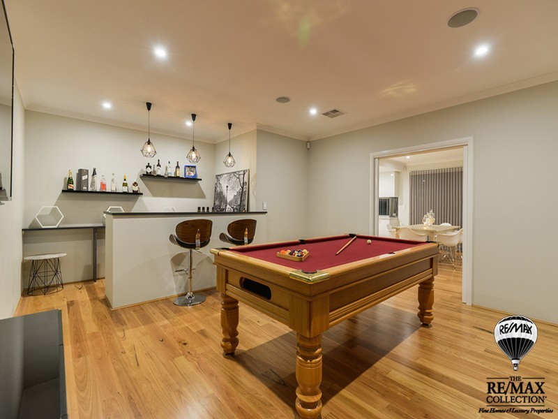 8 Egretta Drive, Waterford WA 6152